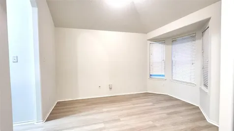 6818 Hampden Point Court Houston TX 77040