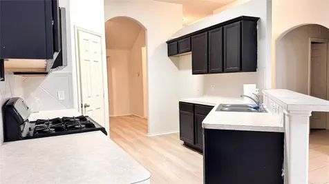 6818 Hampden Point Court Houston TX 77040