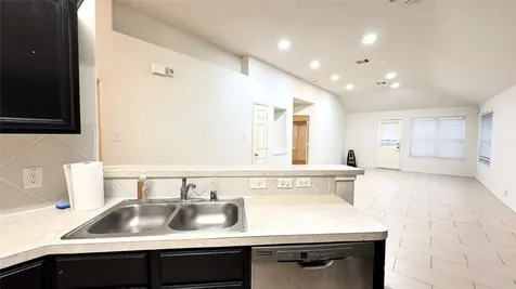 6818 Hampden Point Court Houston TX 77040
