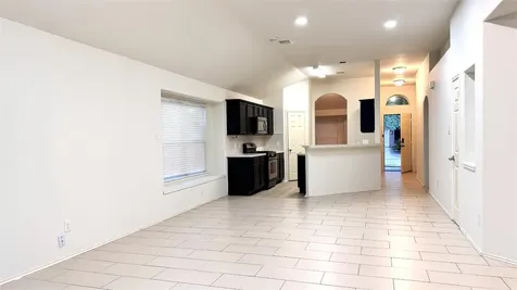 6818 Hampden Point Court Houston TX 77040