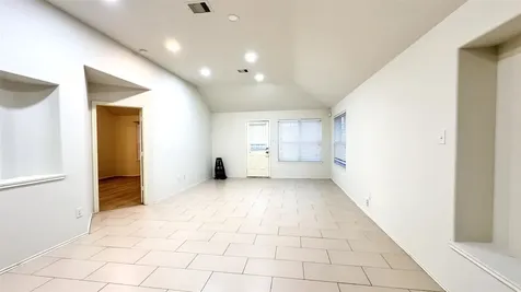 6818 Hampden Point Court Houston TX 77040