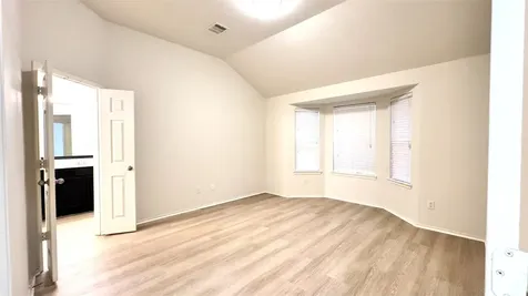 6818 Hampden Point Court Houston TX 77040