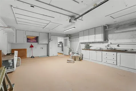5363 Marian Street Katy TX 77493