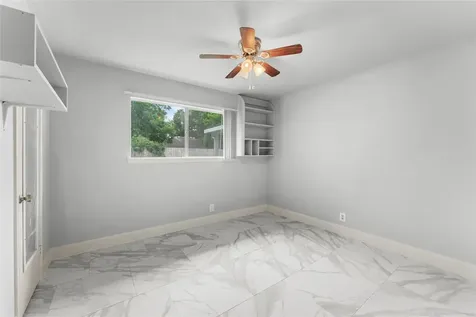 5363 Marian Street Katy TX 77493