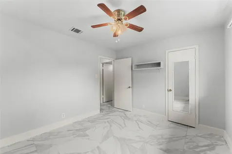 5363 Marian Street Katy TX 77493