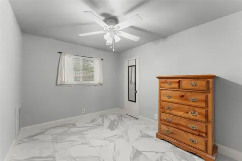 5363 Marian Street Katy TX 77493