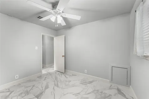 5363 Marian Street Katy TX 77493