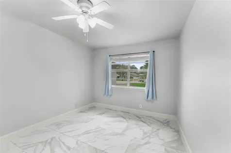5363 Marian Street Katy TX 77493