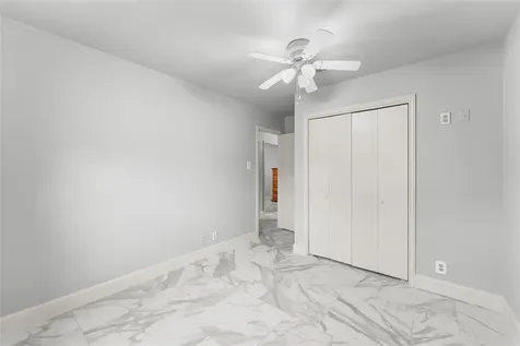 5363 Marian Street Katy TX 77493