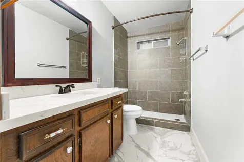 5363 Marian Street Katy TX 77493