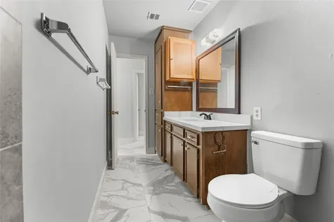 5363 Marian Street Katy TX 77493