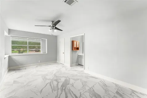5363 Marian Street Katy TX 77493