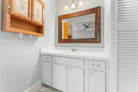 5363 Marian Street Katy TX 77493