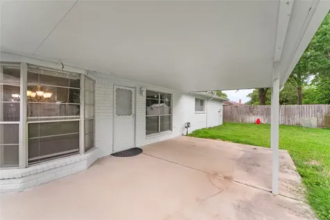 5363 Marian Street Katy TX 77493
