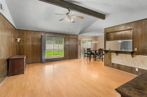 5363 Marian Street Katy TX 77493