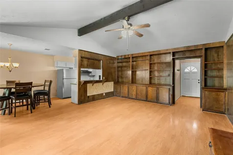 5363 Marian Street Katy TX 77493