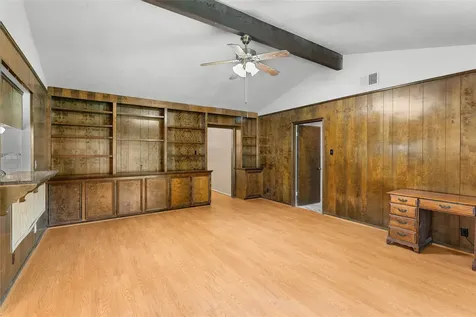 5363 Marian Street Katy TX 77493