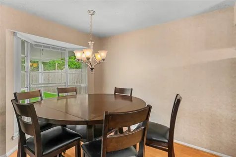5363 Marian Street Katy TX 77493