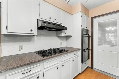 5363 Marian Street Katy TX 77493