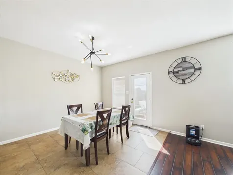 21719 Manitou Falls Lane Katy TX 77449