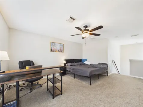 21719 Manitou Falls Lane Katy TX 77449
