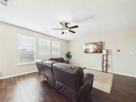 21719 Manitou Falls Lane Katy TX 77449