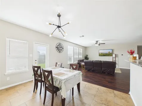 21719 Manitou Falls Lane Katy TX 77449