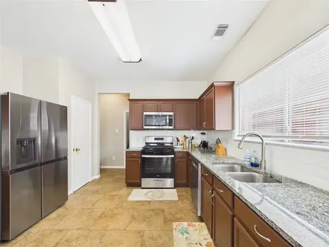 21719 Manitou Falls Lane Katy TX 77449