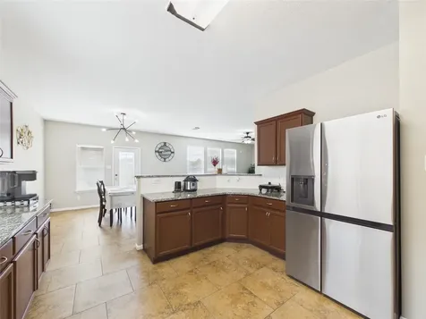 21719 Manitou Falls Lane Katy TX 77449