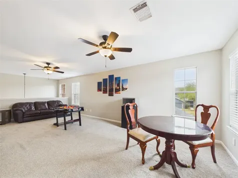 21719 Manitou Falls Lane Katy TX 77449