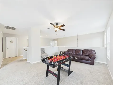 21719 Manitou Falls Lane Katy TX 77449