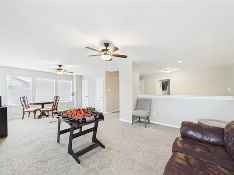 21719 Manitou Falls Lane Katy TX 77449