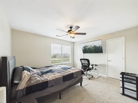 21719 Manitou Falls Lane Katy TX 77449