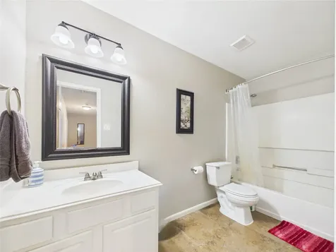 21719 Manitou Falls Lane Katy TX 77449