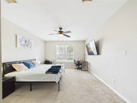 21719 Manitou Falls Lane Katy TX 77449