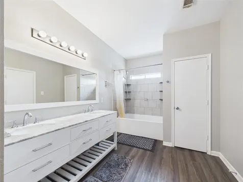 21719 Manitou Falls Lane Katy TX 77449