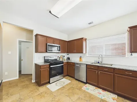 21719 Manitou Falls Lane Katy TX 77449