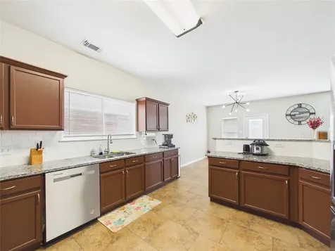 21719 Manitou Falls Lane Katy TX 77449