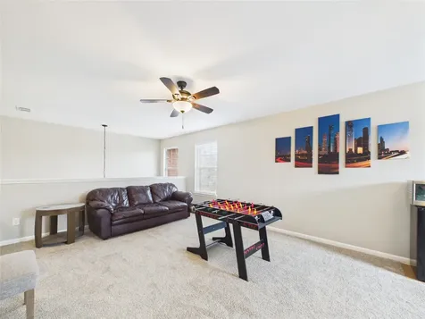 21719 Manitou Falls Lane Katy TX 77449