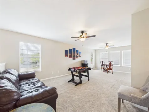 21719 Manitou Falls Lane Katy TX 77449