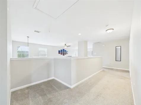 21719 Manitou Falls Lane Katy TX 77449