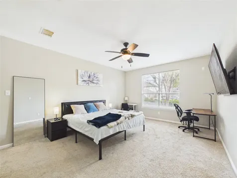 21719 Manitou Falls Lane Katy TX 77449