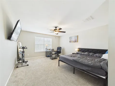 21719 Manitou Falls Lane Katy TX 77449