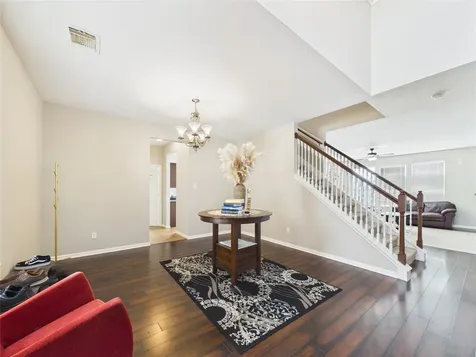 21719 Manitou Falls Lane Katy TX 77449