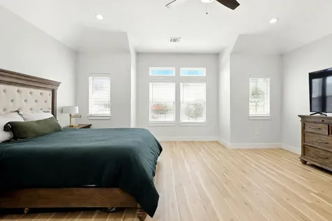 5209 Canal Street Houston TX 77011