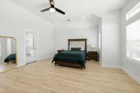 5209 Canal Street Houston TX 77011