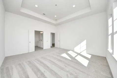 407 Legacy Point A Sealy TX 77474
