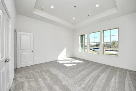 407 Legacy Point A Sealy TX 77474