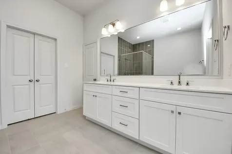 407 Legacy Point A Sealy TX 77474