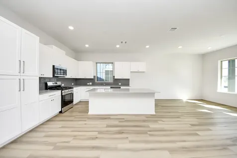 407 Legacy Point A Sealy TX 77474
